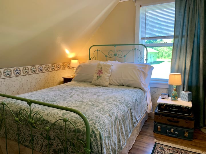 Presque Isle Vacation Rentals & Homes Maine, United States Airbnb