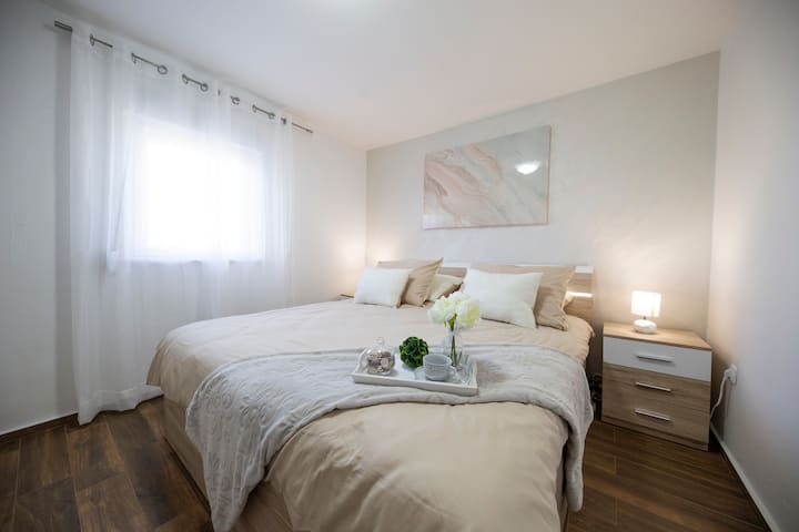 Chambre 2