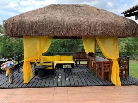 Rancho s&s