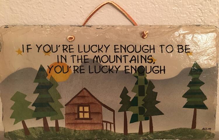 Entire 1BR Comfy Condo in Avon, CO