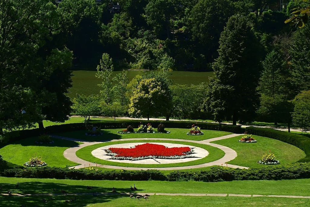High Park