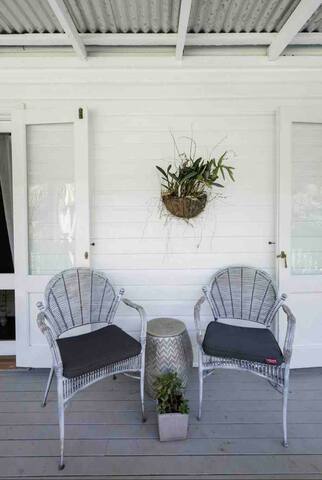 Windaboo @ Rosebank Byron Hinterland Estate gallery image 5