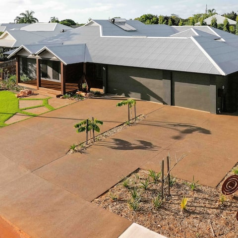 28onFrangipani