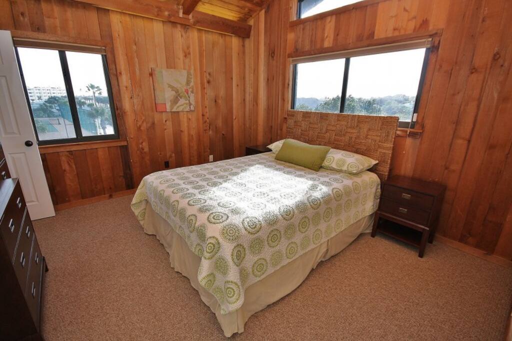 SDPEC102bed1