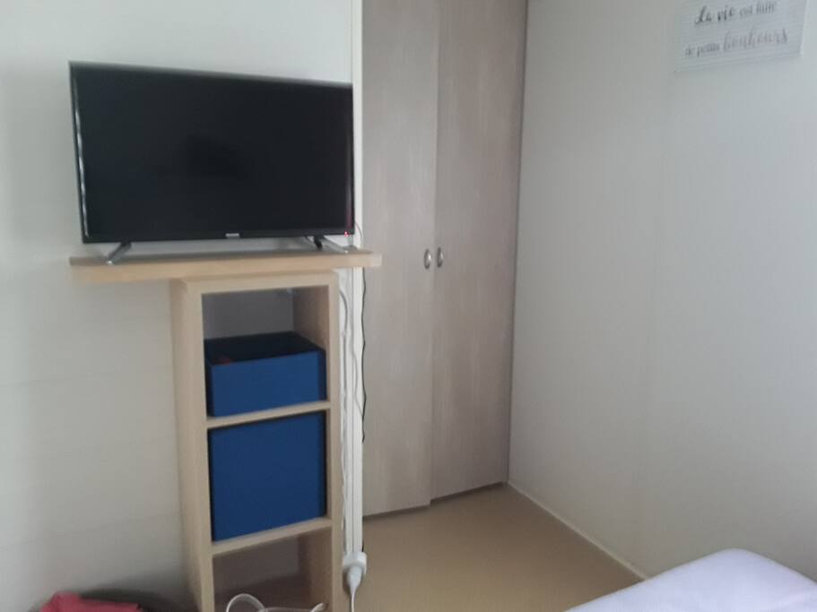 chambre 1