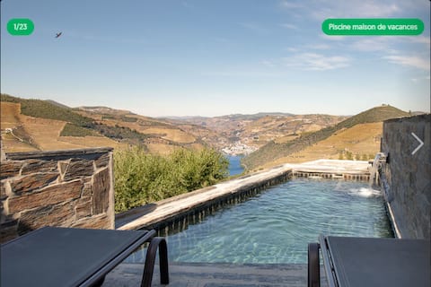 Great Douro View