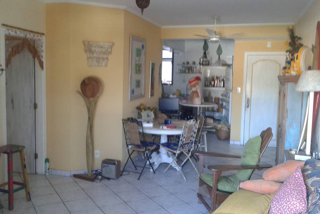 sala