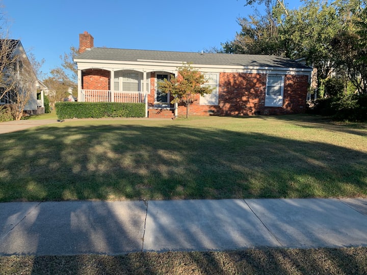 Top 9 LongTerm Rentals In Morehead City, North Carolina Updated 2024