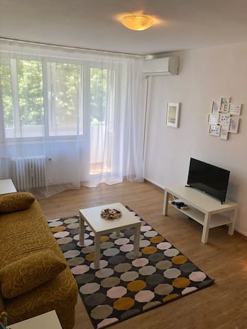 Airbnb Sector 1 Vacation Rentals Places To Stay