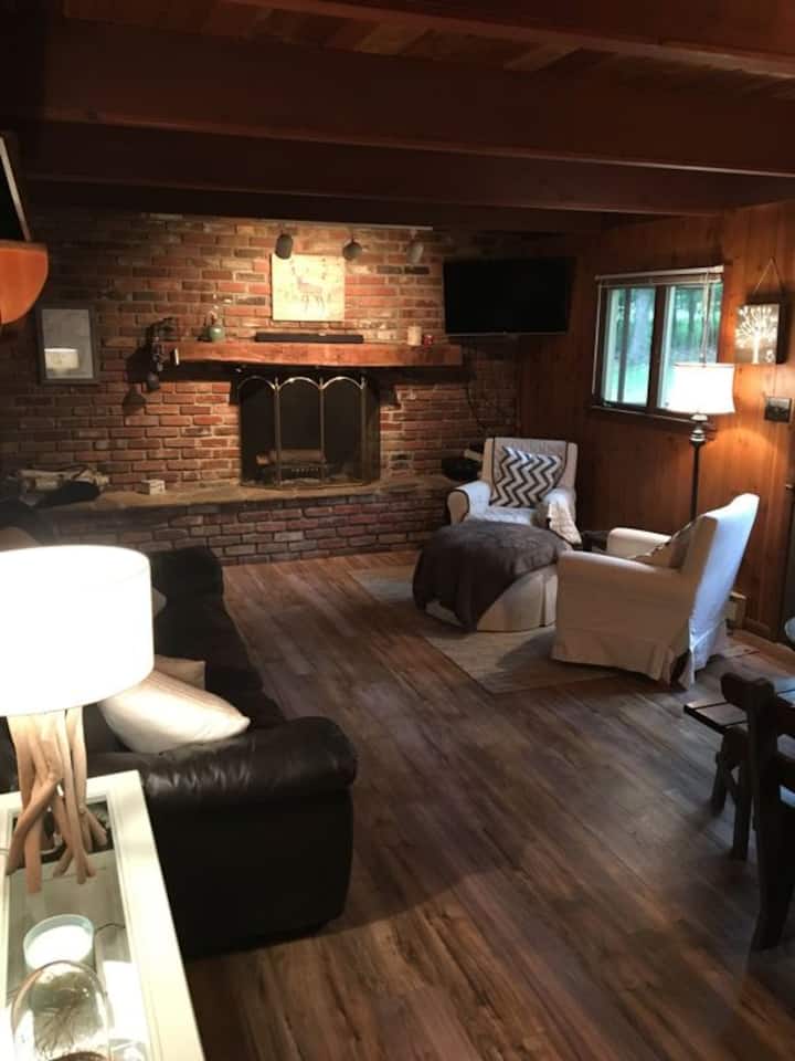 Top 10 Cabin Rentals Near Ligonier, Pennsylvania Updated 2024 Trip101