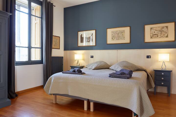 Verona Apartments managed Airbnb listing 2