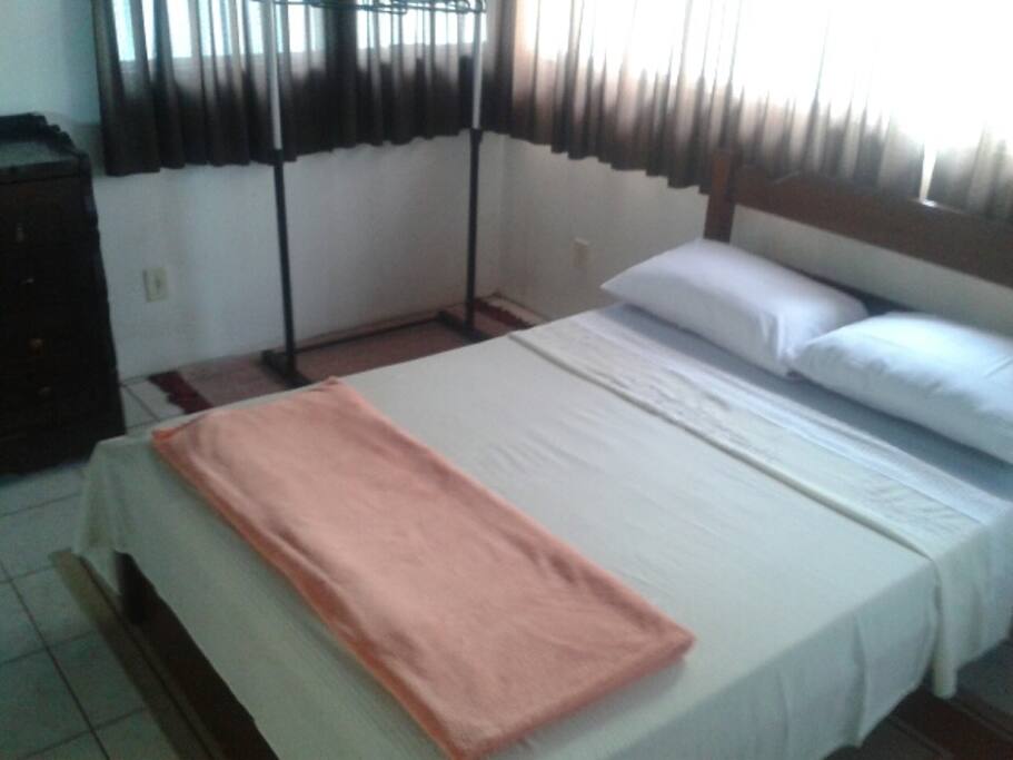 quarto 01