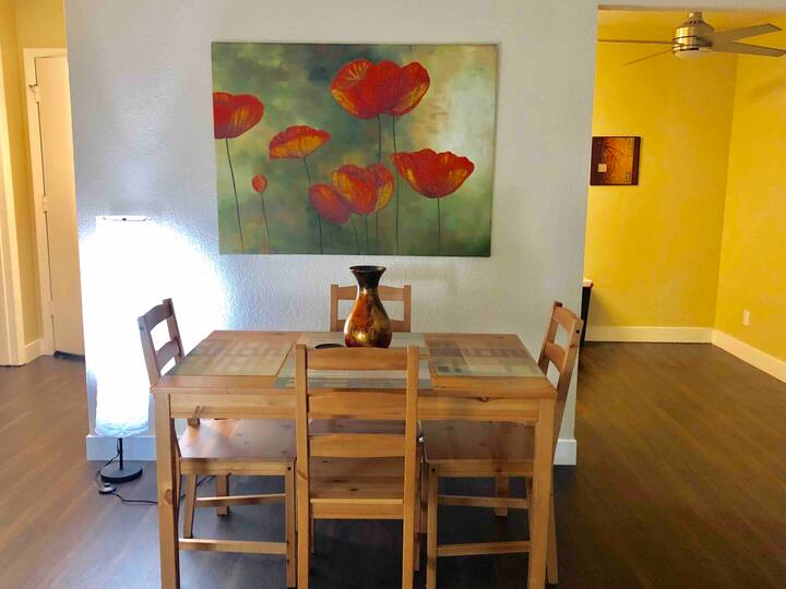 Top 10 Airbnb Vacation Rentals In Pleasanton, California Updated 2024 Trip101