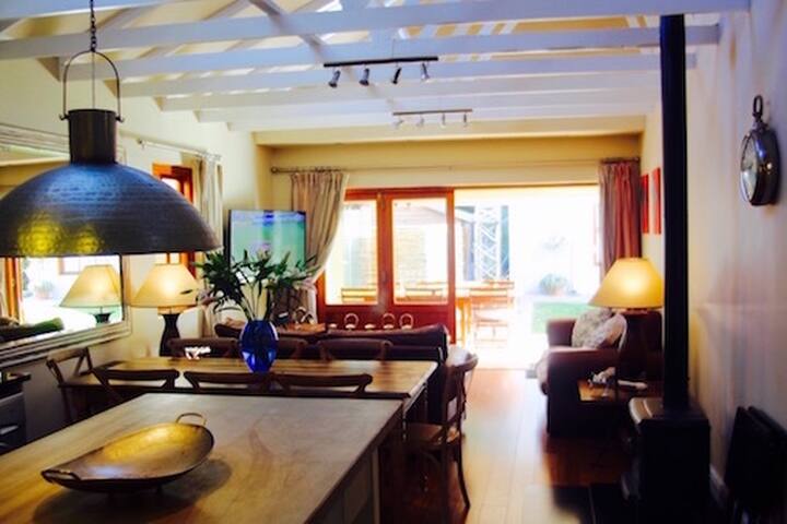 Lime Cottage gallery image 5