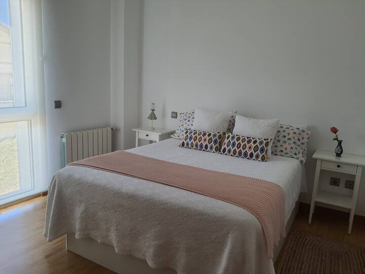 Quarto 2