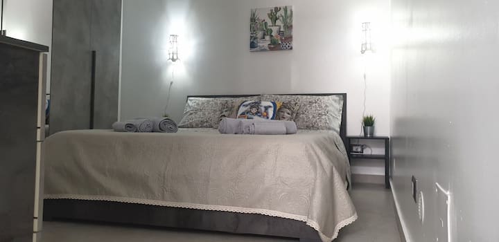 Casa Vacanza In Centro Storico A Catania - Catane
