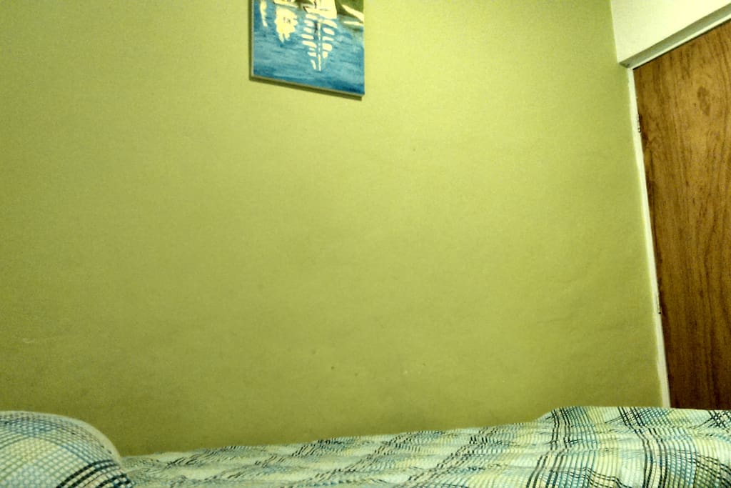 Cama individual