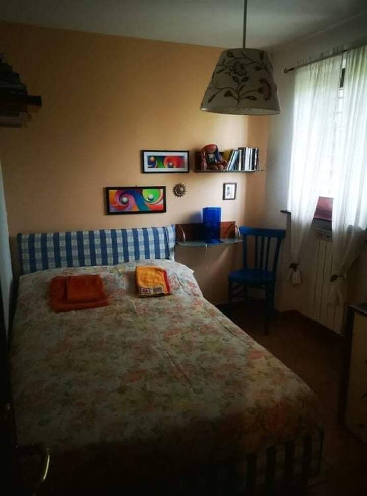 Recámara 3