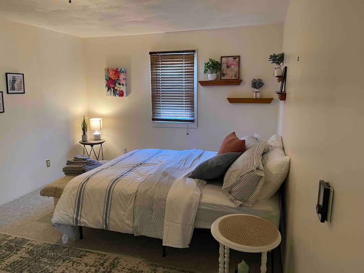 Arkport Vacation Rentals & Homes New York, United States Airbnb