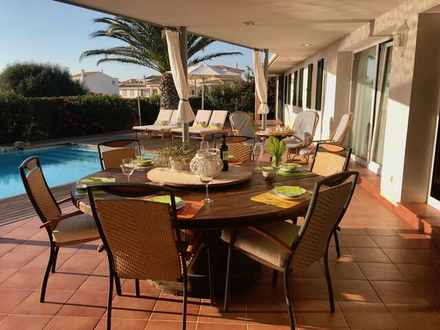 Villa Victoria gallery image 4