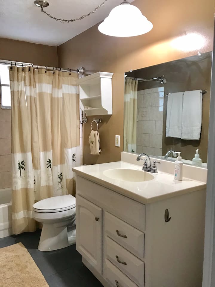 Top 10 Airbnb Vacation Rentals Near Coquina Beach, Florida Updated 2024 Trip101