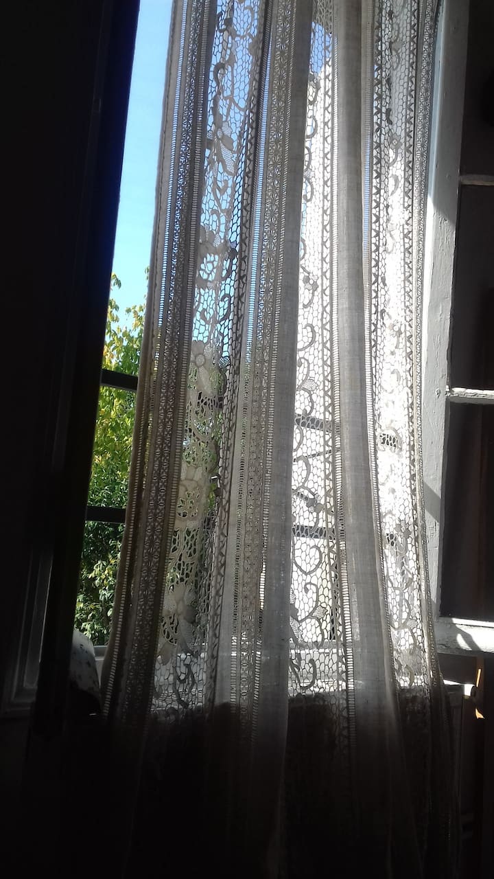 chambre 3
