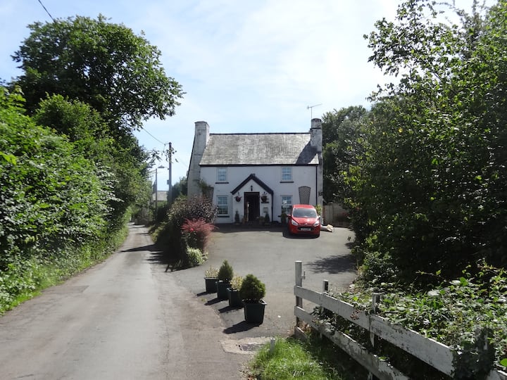 Talgarth Holiday Rentals & Homes Wales, United Kingdom Airbnb