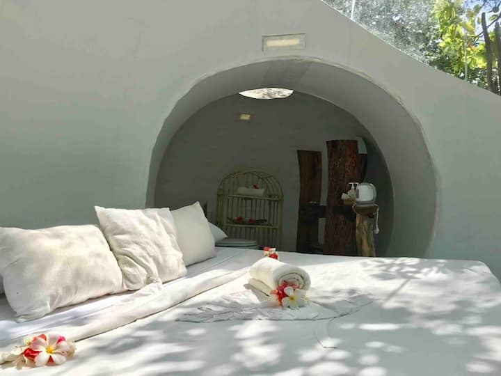 Зображення спальні