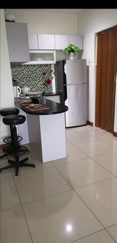 Airbnb Salak South Vacation Rentals Places To Stay Airbnb Salak South Vacation Rentals Places To Stay