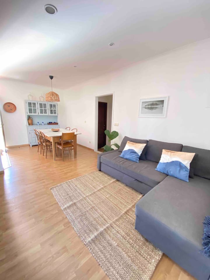 A Casa Da Chlo - Melides
