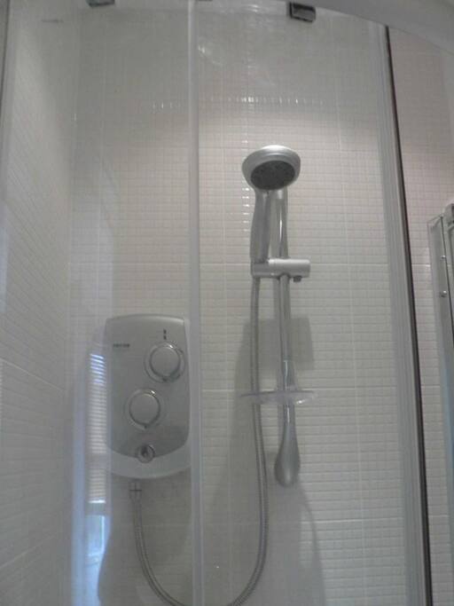 bhatroom