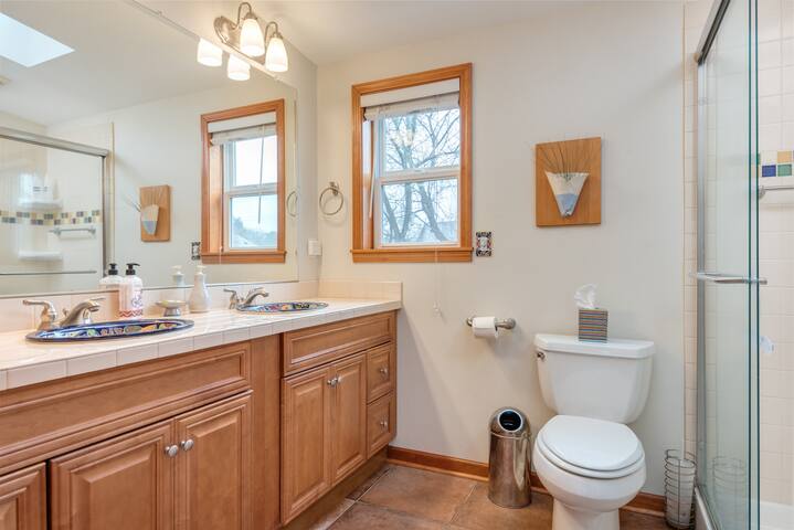 5BD in the Heart & Soul of Portland gallery image 2