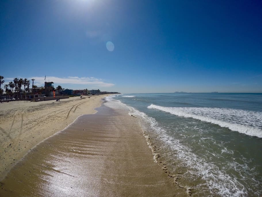 Imperial Beach