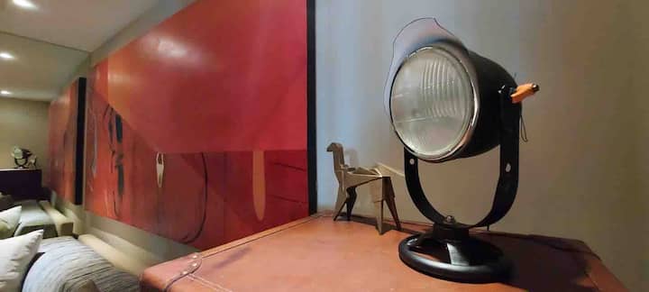 غرفة النوم 3