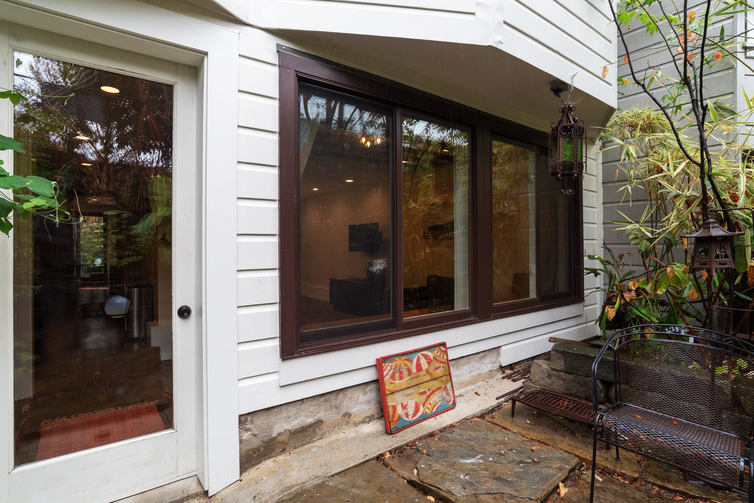 Home in San Francisco · ★4.91 · 1 bedroom · 1 bed · 1 bath - Image 37