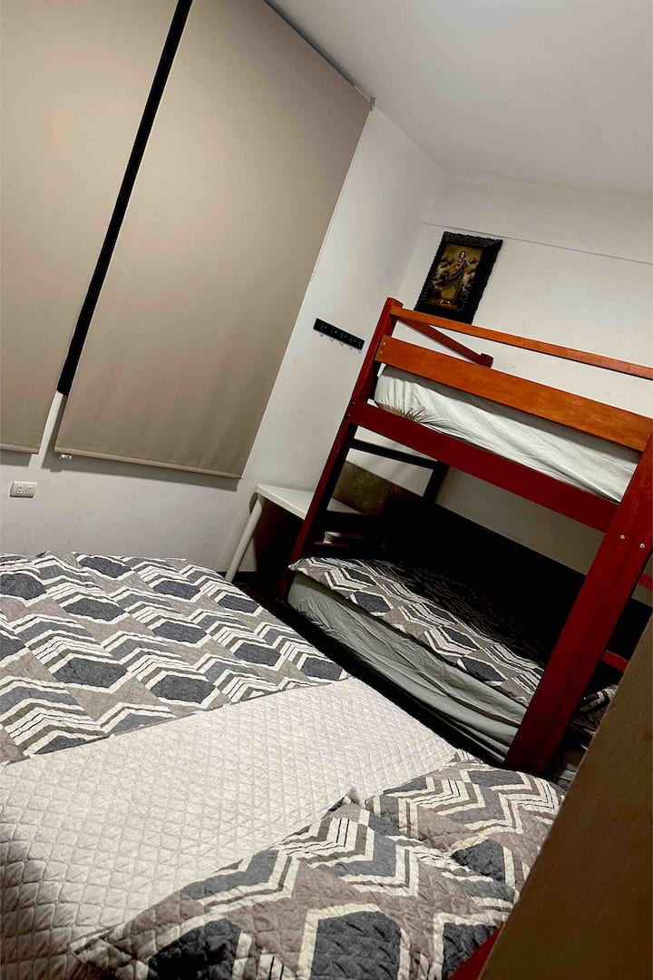 ห้องนอน1