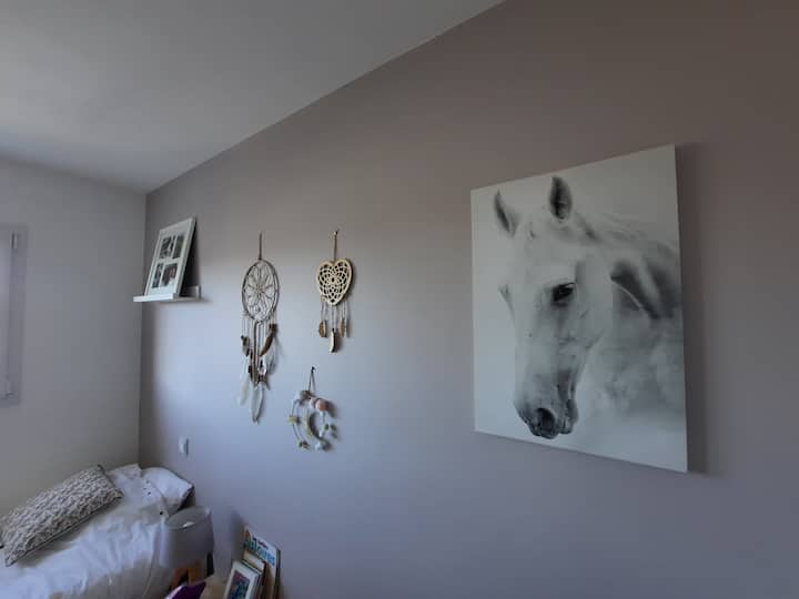 غرفة النوم 3