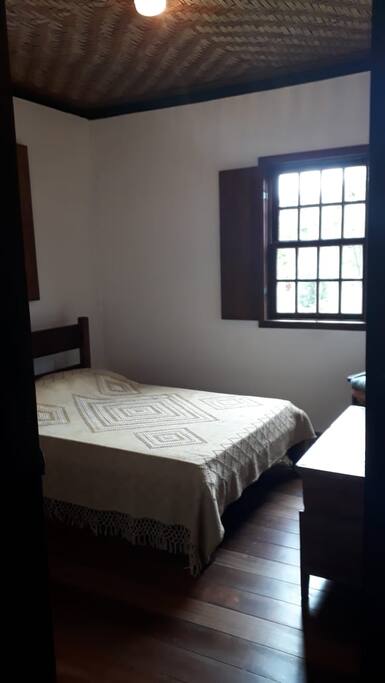 Quarto..