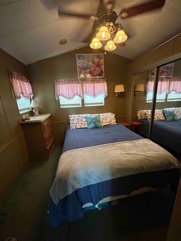 Спална соба 