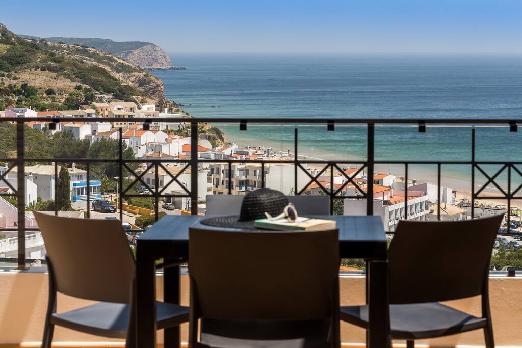 Do Hotels Rent Rooms By The Hour Do Hotels Rent Rooms By The Hour