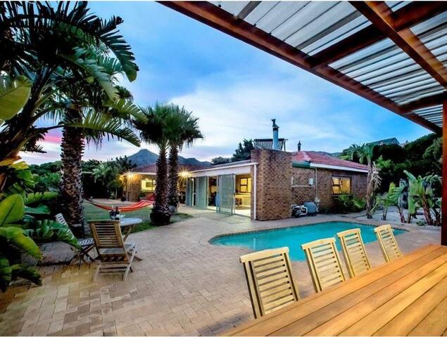 Sea Cottage Rentals gallery image 3