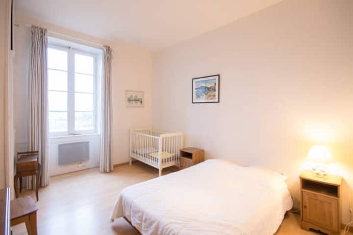 Chambre 3