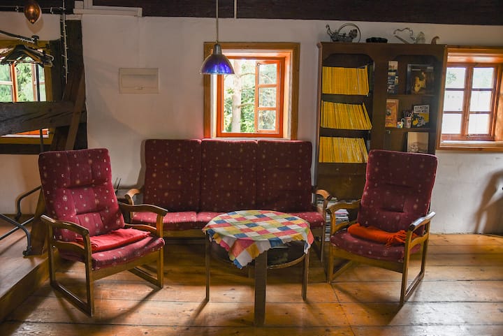 Sala