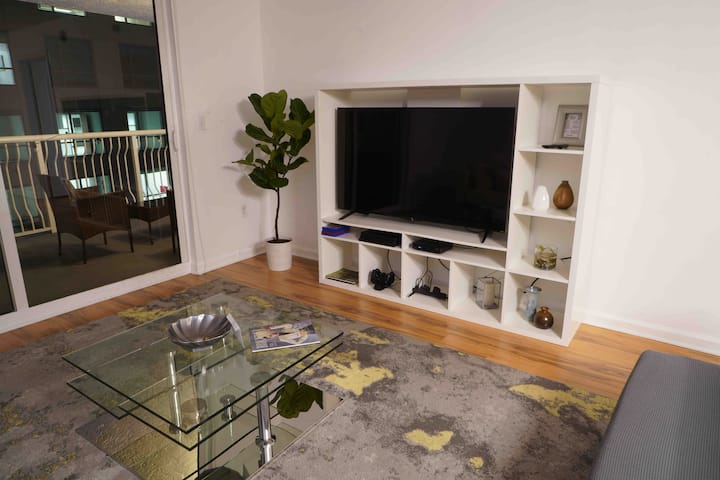 Sala