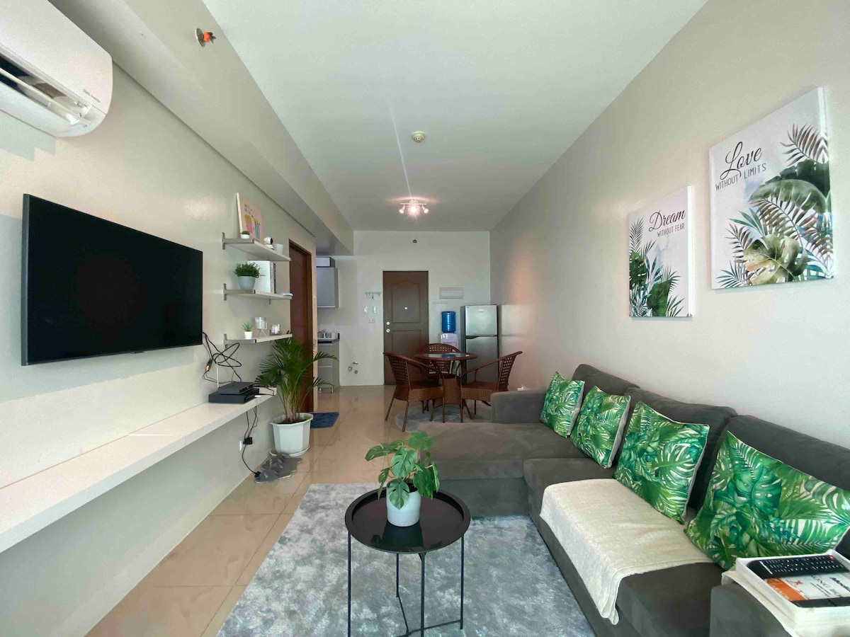 Quezon City Vacation Rentals with a Sauna - Metro Manila, Philippines ...