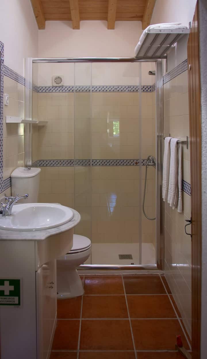 საძინებელი 2