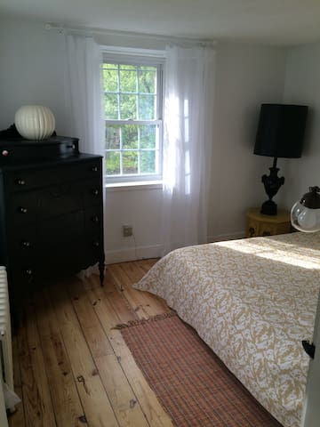 Airbnb Stockton Vacation Rentals Places To Stay New
