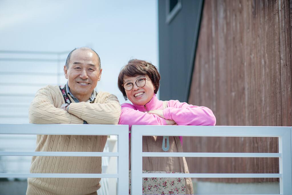 쥔장입니다