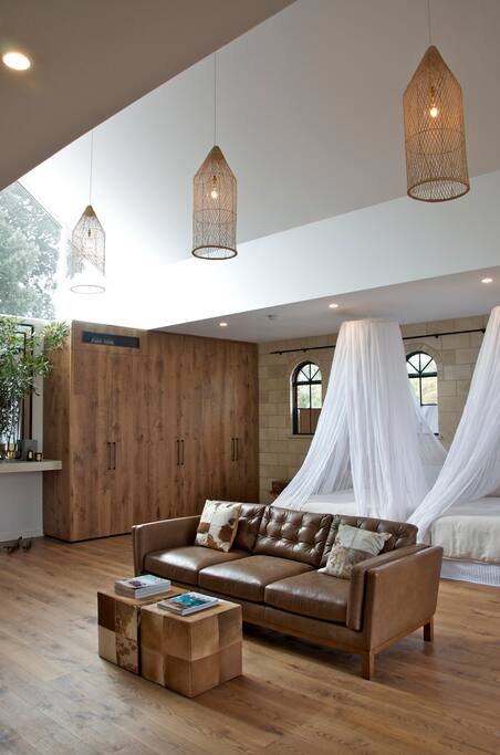 The Kitchen House Cremorne Reviews The Kitchen House Cremorne Reviews