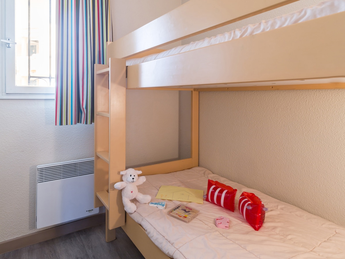 Банкарски кревети